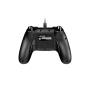 KROM - Kaiser Gamepad PC/ PS3/ PS4 NXKROMKSR