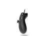 KROM - Kaiser Gamepad PC/ PS3/ PS4 NXKROMKSR