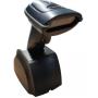 SITTEN - Leitor Cod. Barras HW-310 POS2197