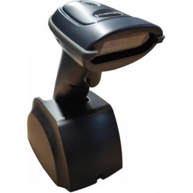 SITTEN - Leitor Cod. Barras HW-310 POS2197