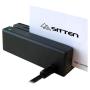 SITTEN - POS Acess. IDMB USB POS2034