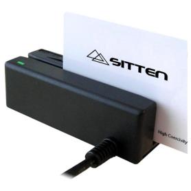 SITTEN - POS Acess. IDMB USB POS2034