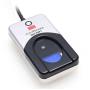 SITTEN - POS Acess. URU4500 POS2176