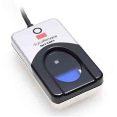 SITTEN - POS Acess. URU4500 POS2176