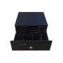 SITTEN - Mini Gaveta Horizontal HS-240A POS2077