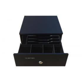 SITTEN - Mini Gaveta Horizontal HS-240A POS2077