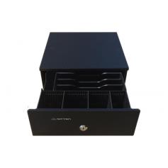 SITTEN - Mini Gaveta Horizontal HS-240A POS2077