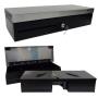 SITTEN - Gaveta HS-170B POS2075