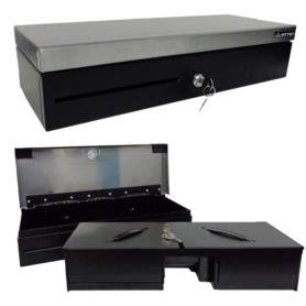 SITTEN - Gaveta HS-170B POS2075