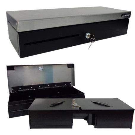 SITTEN - Gaveta HS-170B POS2075