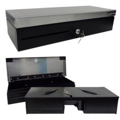 SITTEN - Gaveta HS-170B POS2075