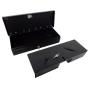 SITTEN - Gaveta HS-170A POS2076