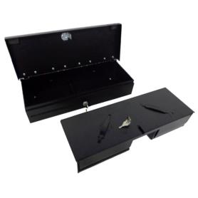 SITTEN - Gaveta HS-170A POS2076