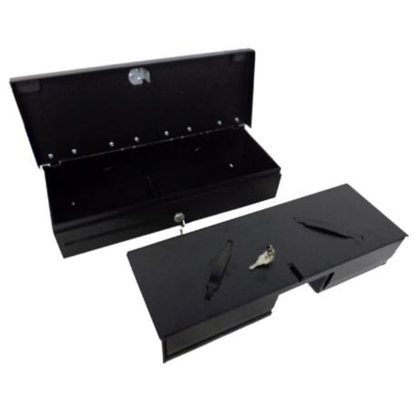 SITTEN - Gaveta HS-170A POS2076
