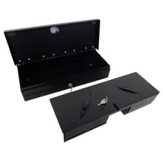 SITTEN - Gaveta HS-170A POS2076