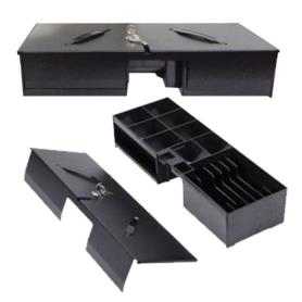 SITTEN - Gaveta DRW-VINT Interior POS2087
