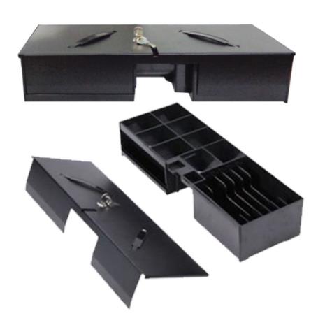 SITTEN - Gaveta DRW-VINT Interior POS2087