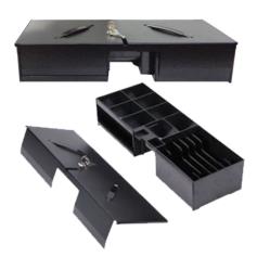 SITTEN - Gaveta DRW-VINT Interior POS2087
