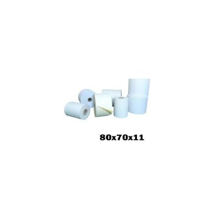 SITTEN - Rolo Térmico 80x70x11 SUP1005