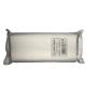 SITTEN - Rolo Térm.6un 57x60x11 SUP1032
