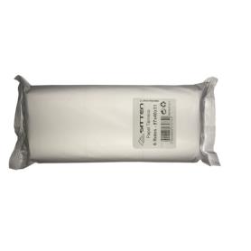 SITTEN - Rolo Térm.6un 57x60x11 SUP1032