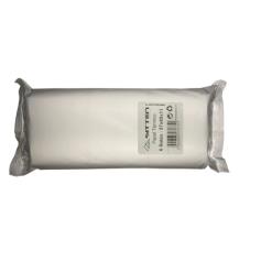 SITTEN - Rolo Térm.6un 57x60x11 SUP1032