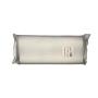 SITTEN - Rolo Térm.6un 80x60x11 SUP1016