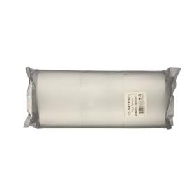 SITTEN - Rolo Térm.6un 80x60x11 SUP1016