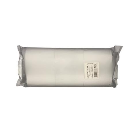 SITTEN - Rolo Térm.6un 80x60x11 SUP1016
