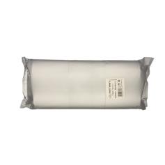 SITTEN - Rolo Térm.6un 80x60x11 SUP1016