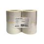 SITTEN - Etiq. Aut. 4x 57x60 x500 SUP2006