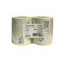 SITTEN - Etiq. Aut. 4x 50x30 x1000 SUP2011