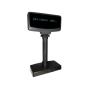 SITTEN - Visor Cliente VFD8000 POS2149