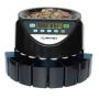 SITTEN - Contador de Moedas KSW550A