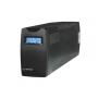 SITTEN - UPS Galaxy 2000LD POS2178