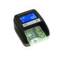 SITTEN - Detetor Notas EC340 BNK1035