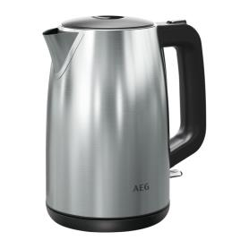 AEG - Jarro Elétrico K3-1-3ST