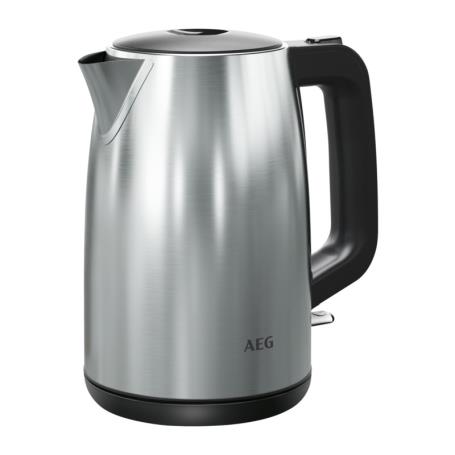 AEG - Jarro Elétrico K3-1-3ST