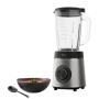 AEG - Liquidificadora Gourmet 6 TB6-1-6ST