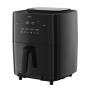 AEG - Air Fryer 7L AAF7SB