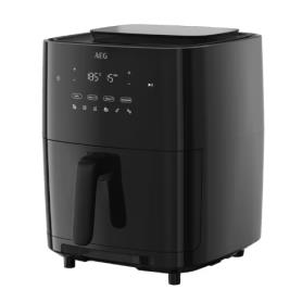 AEG - Air Fryer 7L AAF7SB