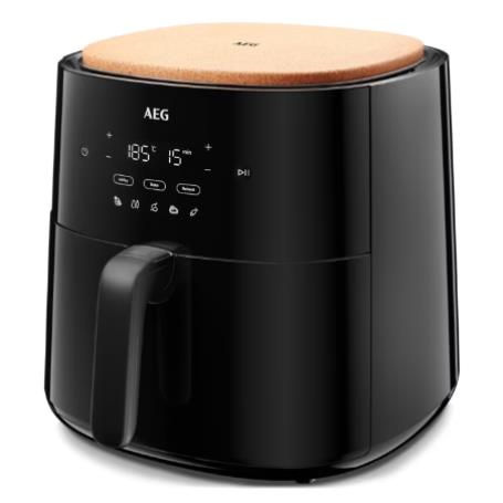 AEG - Air Fryer 7L AAF7B
