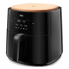AEG - Air Fryer 7L AAF7B
