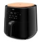 AEG - Air Fryer 5L AAF5B