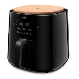 AEG - Air Fryer 5L AAF5B