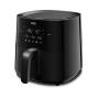 AEG - Air Fryer 3.3L AAF3B