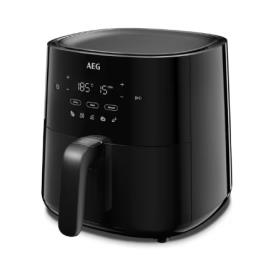 AEG - Air Fryer 3.3L AAF3B