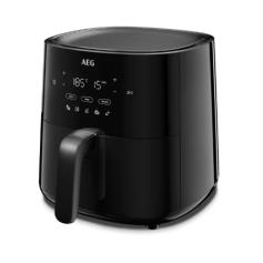 AEG - Air Fryer 3.3L AAF3B