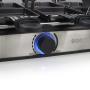 PRINCESS - Raclette 8 Grill 01.162645.01.001