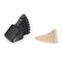 PRINCESS - Raclette 8 Grill 01.162645.01.001